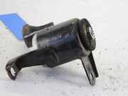 Motorbock Ford Fiesta VI CB1, CCN 8V516F012AF