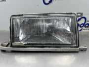 Hauptscheinwerfer rechts Volvo 440 445 30113528400