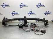 Anhängerkupplung Peugeot 5008 II 10R047746