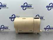 Handschuhfach Mercedes-Benz SLK R170 1706890173