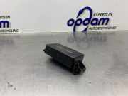 Steuergerät Einparkhilfe Renault Clio IV BH 259904115R