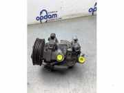 Klimakompressor Peugeot Expert III Kasten V 9810349980