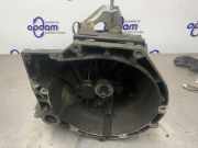 Schaltgetriebe Ford B-Max JK 2067999