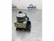 Bremsaggregat ABS VW Tiguan II AD 5Q0614517EE
