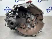 Schaltgetriebe Peugeot 206+ T3E 2231C8