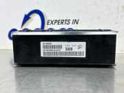 Steuergerät Heizung/Lüftung Opel Insignia A Sports Tourer G09 13583320