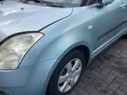 Kotflügel links vorne Suzuki Swift III EZ, MZ 5771163J20000