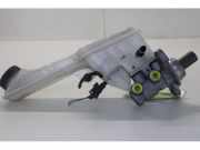 Hauptbremszylinder Opel Karl C16 452119