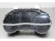 Drehzahlmesser Nissan Pulsar C13 3ZL0B