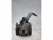 Bremszange rechts hinten Mazda CX-3 DK D1Y12698Z