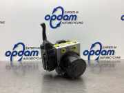 Bremsaggregat ABS Fiat 500 312 0071777726