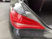 Rückleuchte links Mercedes-Benz CLA Coupe C117