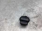 Widerstand Heizung Mercedes-Benz Sprinter 3,5t Kasten 906 5HL00894114