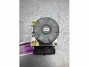 Bremsaggregat ABS VW Golf VII 5G 5Q0614517CF