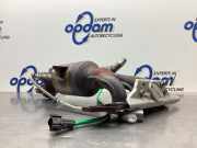 Katalysator ohne Lambdasonde Suzuki Celerio LF