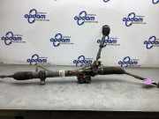 Lenkgetriebe Servo Nissan Navara D40