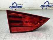 Rückleuchte links BMW X1 E84 03427500
