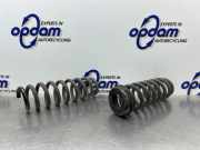 Feder hinten BMW 1er E81