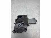 Motor Fensterheber VW Transporter T6 Kasten 7E0959802M