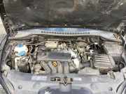 Bremsaggregat ABS Seat Leon 1P 1K0907375AC