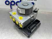 Bremsaggregat ABS Peugeot 308 II SW 9805825380
