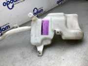 Behälter Scheibenwaschanlage Fiat Doblo Kasten 263