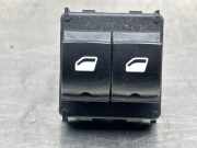 Schalter für Fensterheber Peugeot 208 I CA, CC 96664313ZD