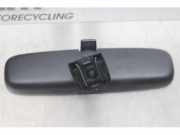 Innenspiegel Mitsubishi Space Star VI Schrägheck A0