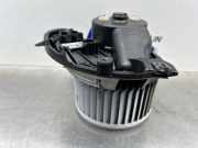 Gebläsemotor Fiat Punto 199 5D3330100