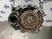 Automatikgetriebe Audi A3 Sportback 8V 0CW300047S