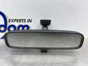 Innenspiegel Suzuki SX4 Stufenheck GY 8470365J00