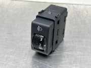 Schalter für Leuchtweitenregelung Nissan Micra IV K13 251901HA0B