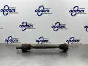 Antriebswelle rechts hinten BMW Z4 E85 33211229708