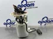 Kraftstofffördereinheit Saab 9-5 Kombi YS3E 4023867