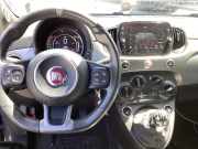 Motor Servolenkung Fiat 500 312 BLM040