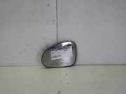 Außenspiegelglas links Chevrolet Matiz 93743390