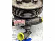Servopumpe Fiat Doblo Kasten 263 28154636