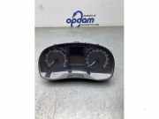 Drehzahlmesser Skoda Fabia III NJ 6V0920700D