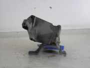 Motorbock Volvo V70 III 135 66926F012DD