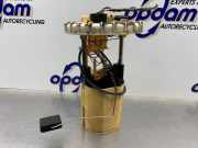 Kraftstoffpumpe Ford Kuga A2C53356148