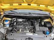 Sicherungskasten VW Caddy IV Kasten SAA, SAH 1K0937125D