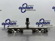 Abstellvorrichtung für Einspritzanlage Peugeot 308 I 198554