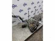 Tank Mercedes-Benz C-Klasse Cabriolet A205 A2054706701