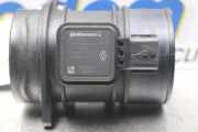 Luftmassenmesser Renault Clio Grandtour IV R H8200702517
