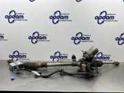 Lenkgetriebe Servo Opel Agila H-B 3872051K10