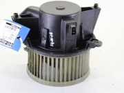 Gebläsemotor Fiat Doblo Van 119, 223 141730600