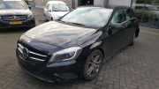 Vorderachsträger Mercedes-Benz A-Klasse W176