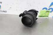 Luftmengenmesser Renault Clio IV BH H8200702517