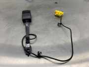 Gurtschloss Mercedes-Benz B-Klasse Sports Tourer W247 A2478609503