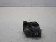 Drosselklappenstutzen Fiat Grande Punto 199 55192787